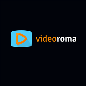 Diseño de Logo por m para este proyecto | Diseño: #3517335