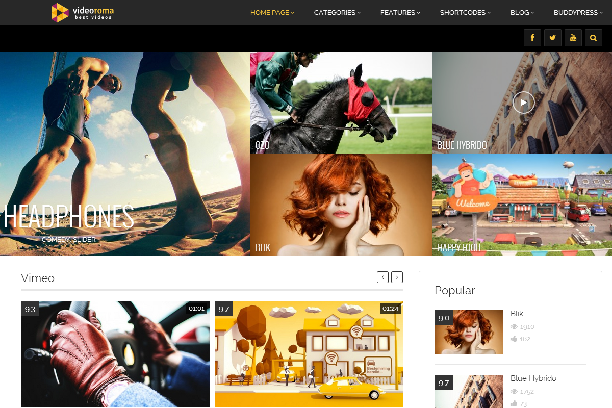 Logo Design by m for this project | Design #3527002