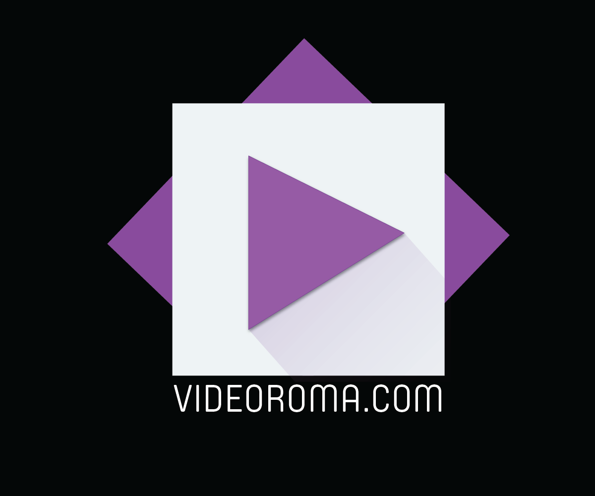 Logo Design by Etosamoe for this project | Design #3398983