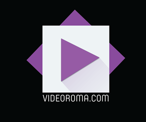 Logo Design by Etosamoe