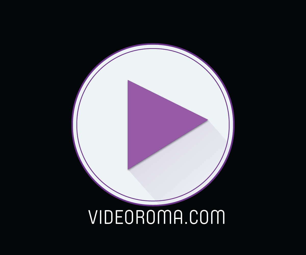 Logo Design by Etosamoe for this project | Design #3403090