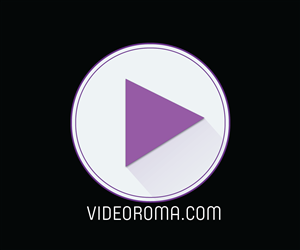Logo-Design von Etosamoe für dieses Projekt | Design: #3403090