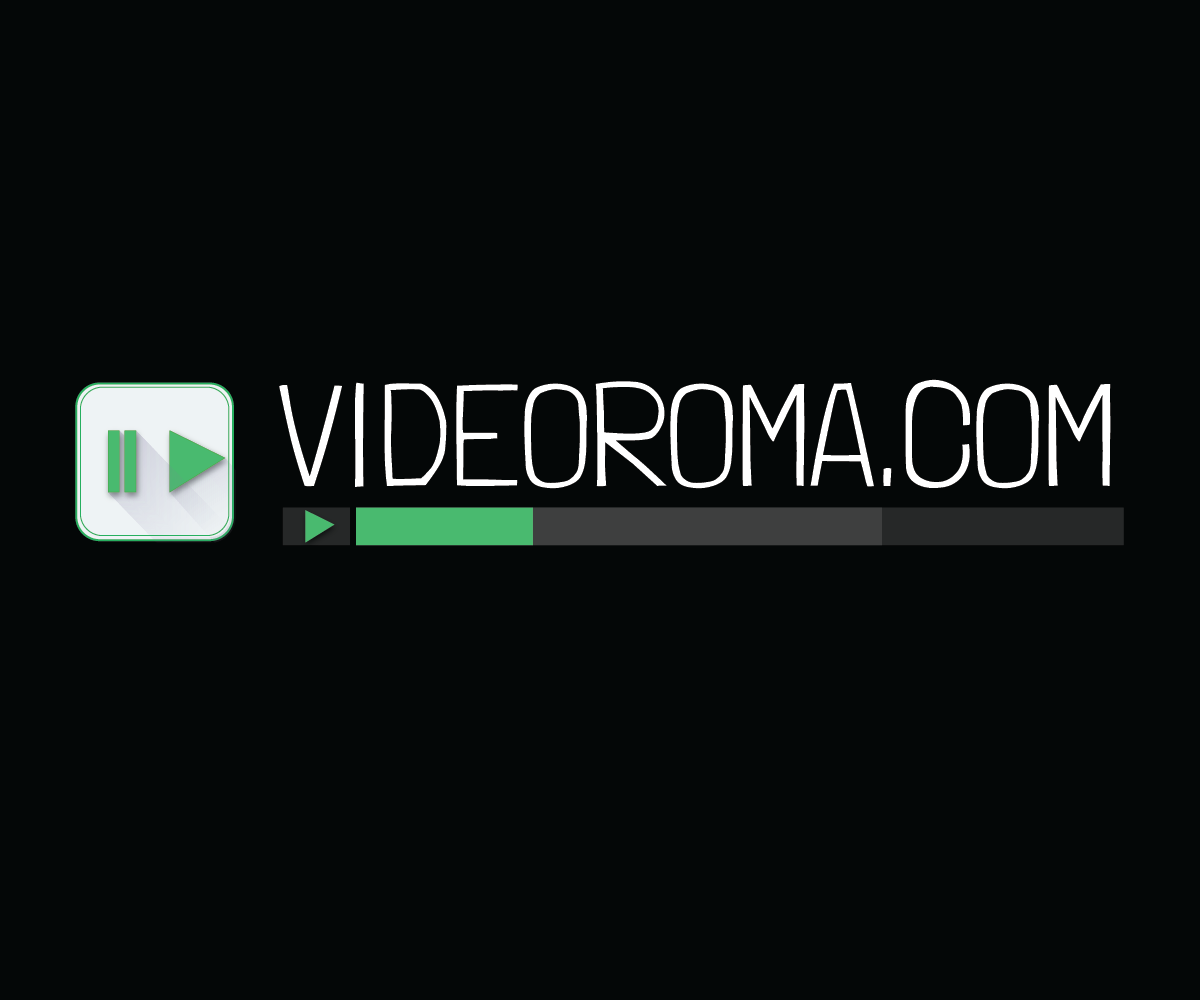 Logo-Design von Etosamoe für dieses Projekt | Design #3404124