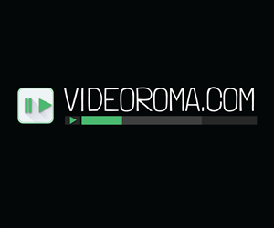Logo-Design von Etosamoe für dieses Projekt | Design: #3404124