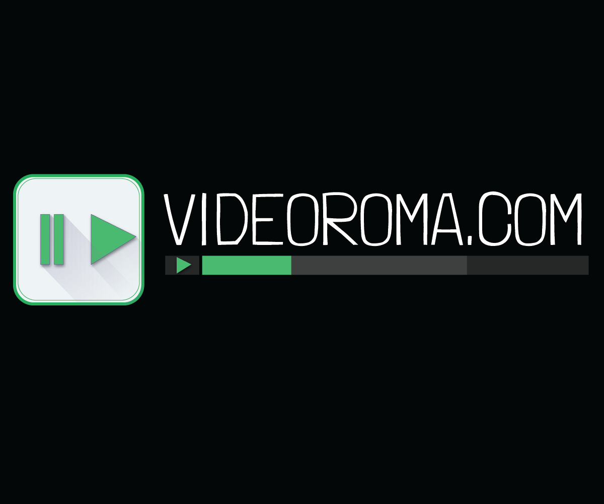 Diseño de Logo por Etosamoe para este proyecto | Diseño #3404125
