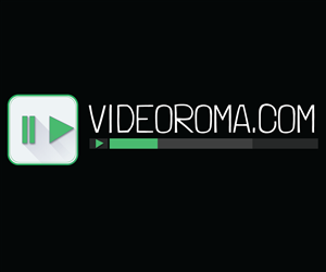 Logo-Design von Etosamoe für dieses Projekt | Design: #3404125
