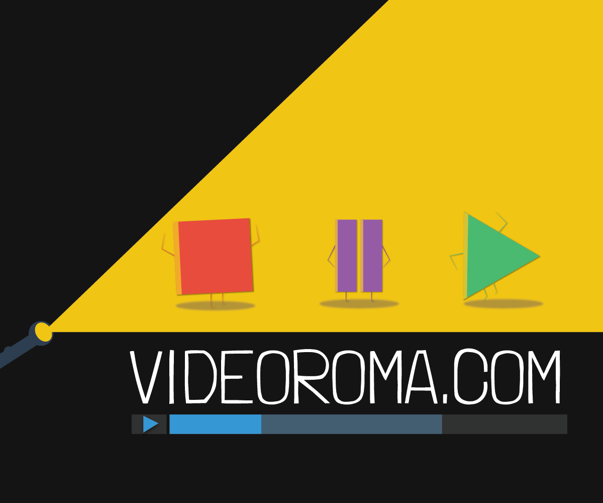 Logo Design by Etosamoe for this project | Design #3435459