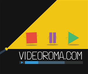 Logo-Design von Etosamoe für dieses Projekt | Design: #3435459