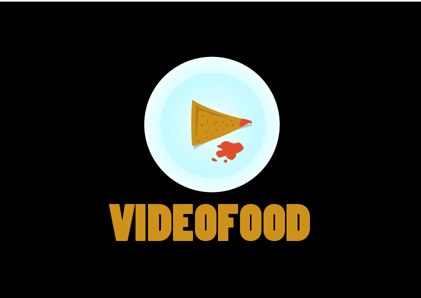 Logo Design by Etosamoe for this project | Design #3435685