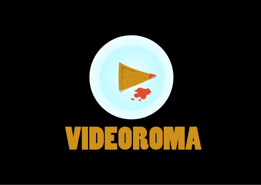 Logo Design by Etosamoe for this project | Design #3435687