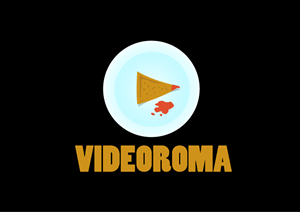 Logo-Design von Etosamoe für dieses Projekt | Design: #3435687
