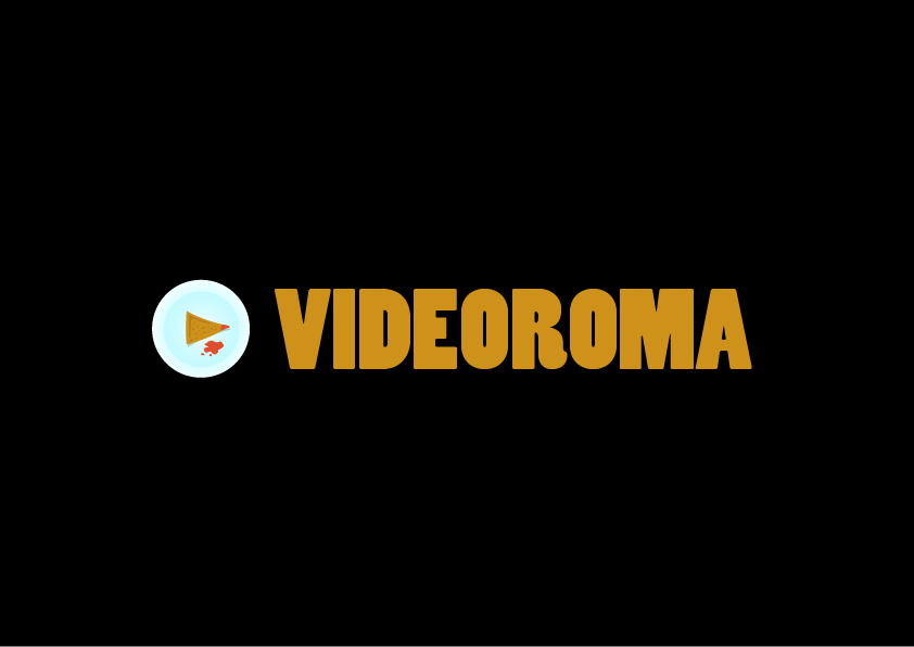 Logo-Design von Etosamoe für dieses Projekt | Design #3435688