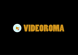 Logo-Design von Etosamoe für dieses Projekt | Design: #3435688