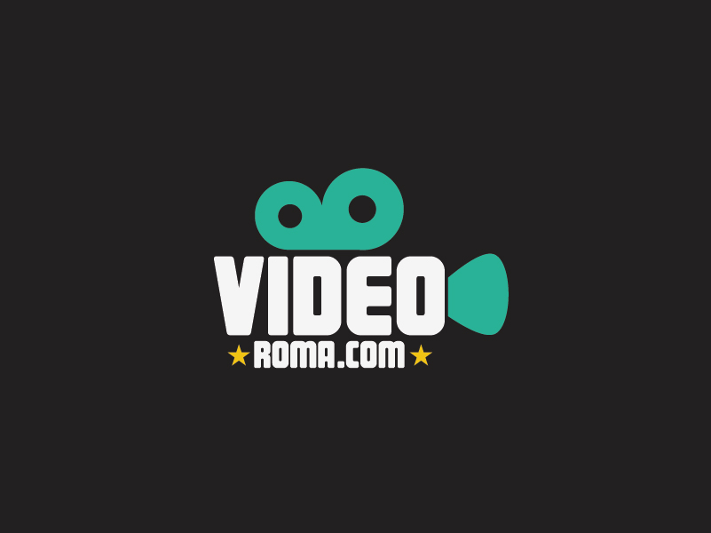 Design de Logo par gonzalezjoseluisdg pour ce projet | Design #3393865