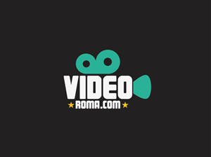 Logo Design by gonzalezjoseluisdg