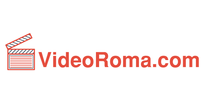 Logo Design by RayE1987 for this project | Design #3397839