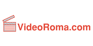 Logo-Design von RayE1987 für dieses Projekt | Design: #3397839