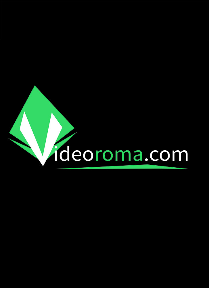 Logo Design by ellinus for this project | Design #3404936
