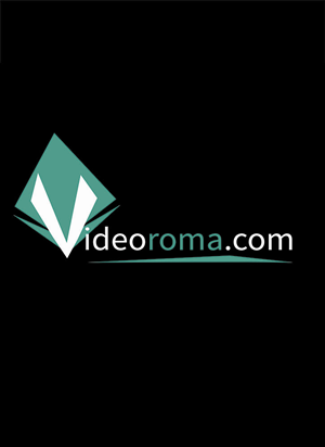 Logo Design by ellinus