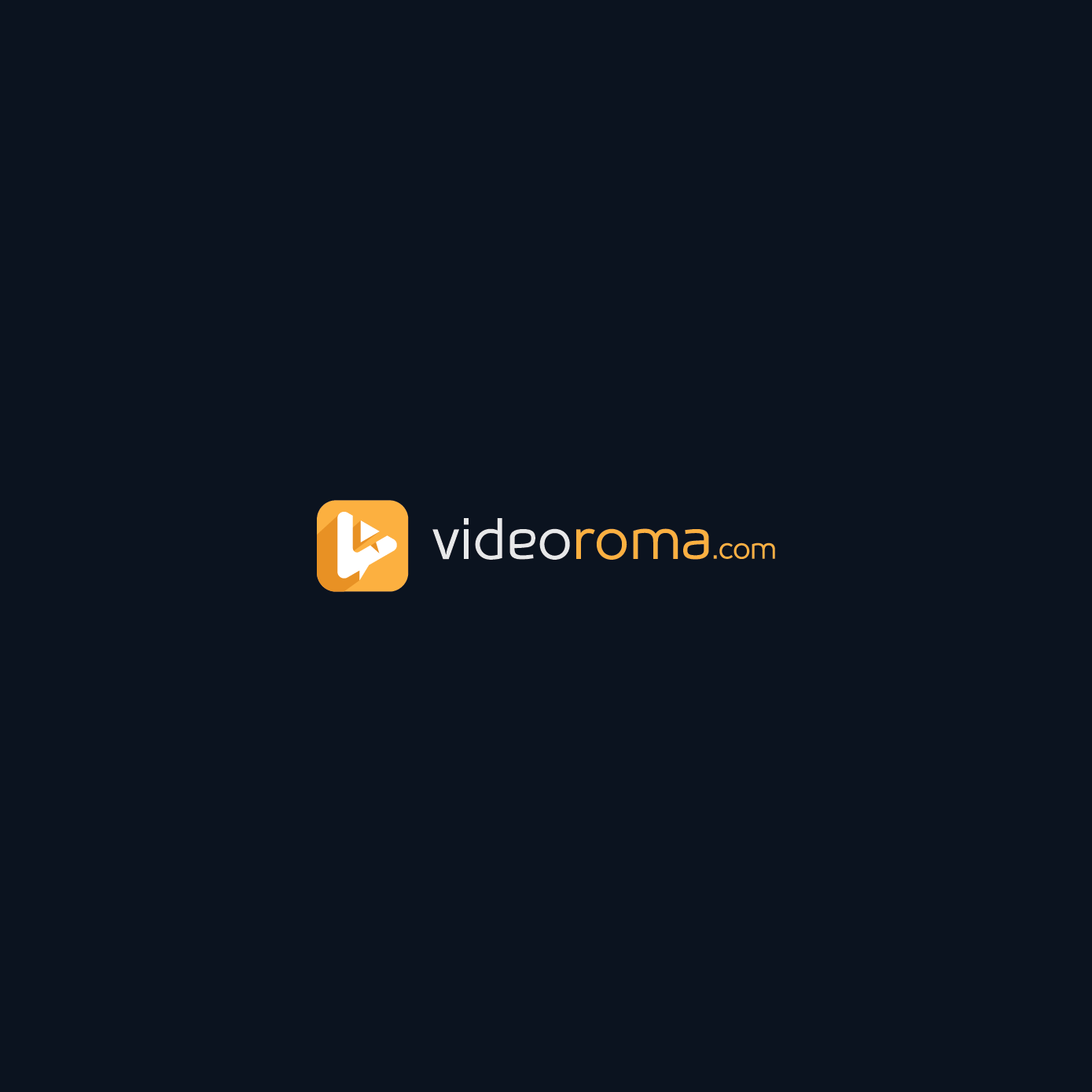 Design de Logo par danhood pour ce projet | Design #3415145