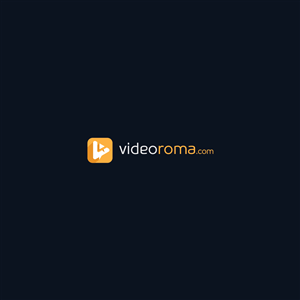 Diseño de Logo por danhood para este proyecto | Diseño #3415145