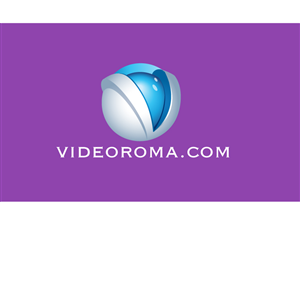 Logo Design by instudio for this project | Design: #3398118
