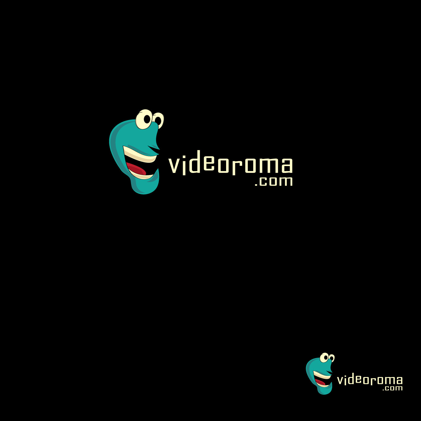 Logo Design by Nidhi for this project | Design #3462013