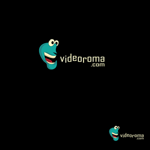 Diseño de Logo por Nidhi para este proyecto | Diseño #3462013