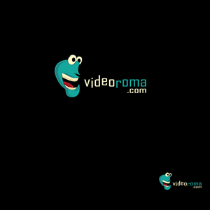 Logo Design by Nidhi for this project | Design: #3462037