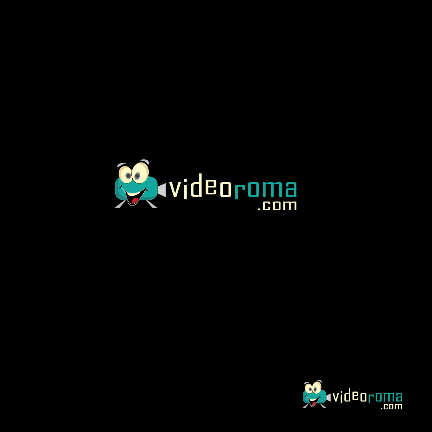 Logo Design by Nidhi for this project | Design #3475898