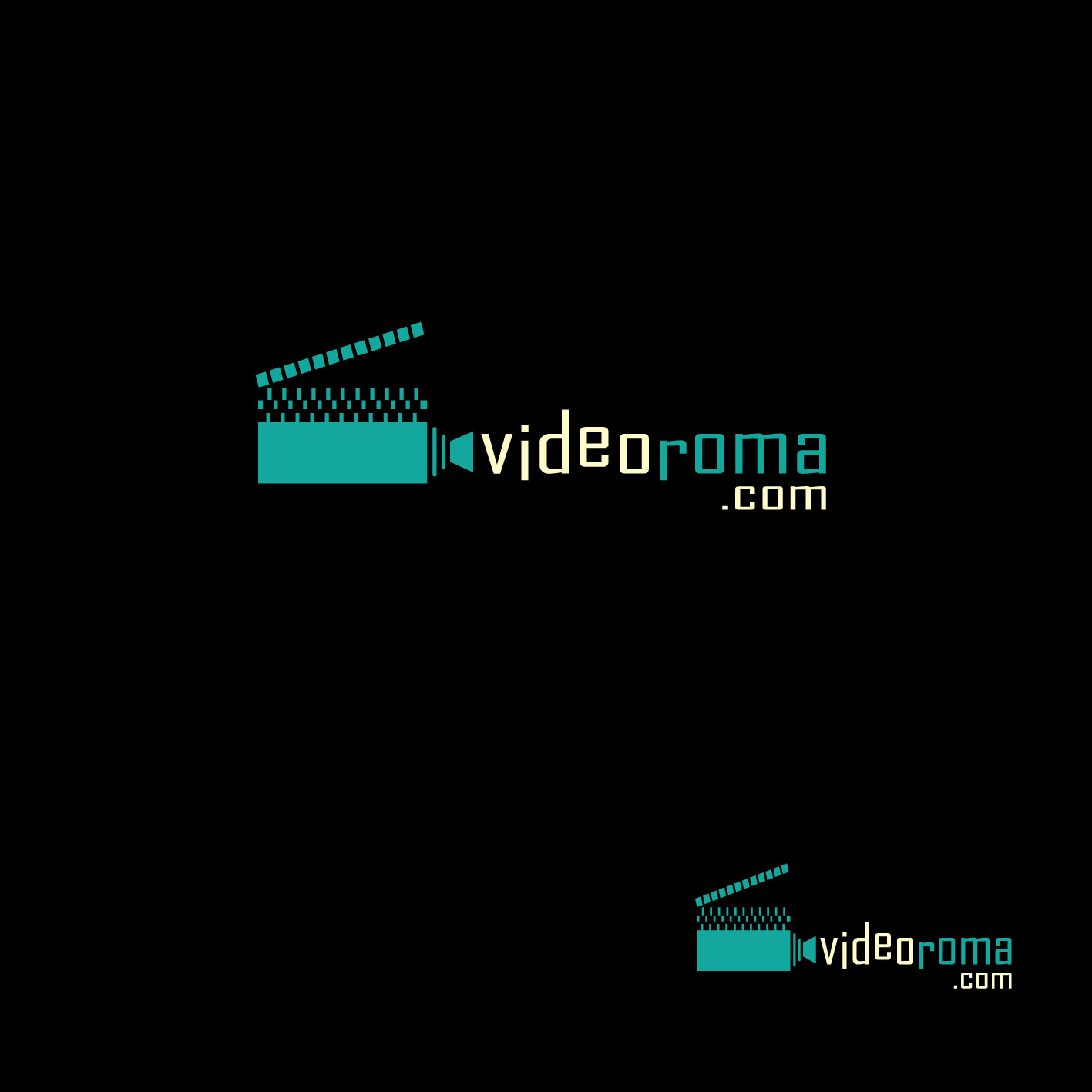 Logo Design by Nidhi for this project | Design #3489115