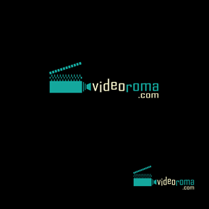 Logo Design by Nidhi for this project | Design: #3489115