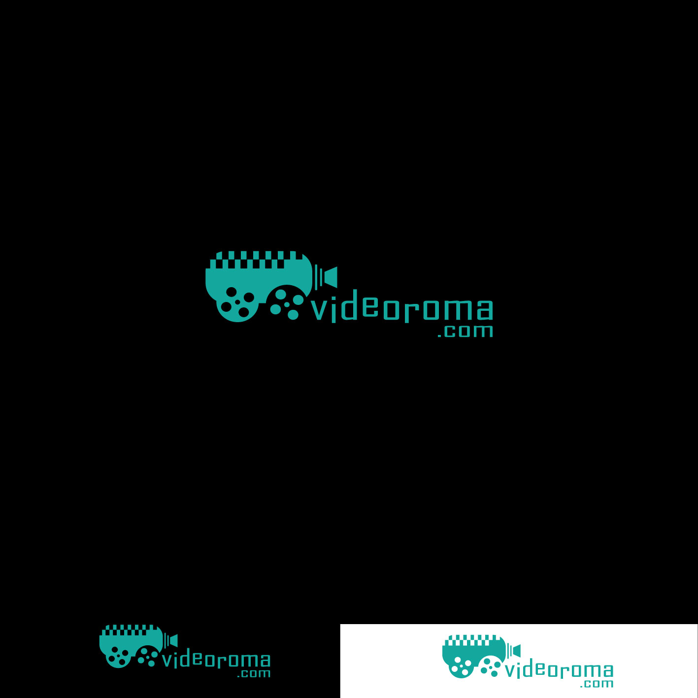 Logo Design by Nidhi for this project | Design #3511544