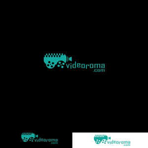 Logo Design by Nidhi for this project | Design: #3511544