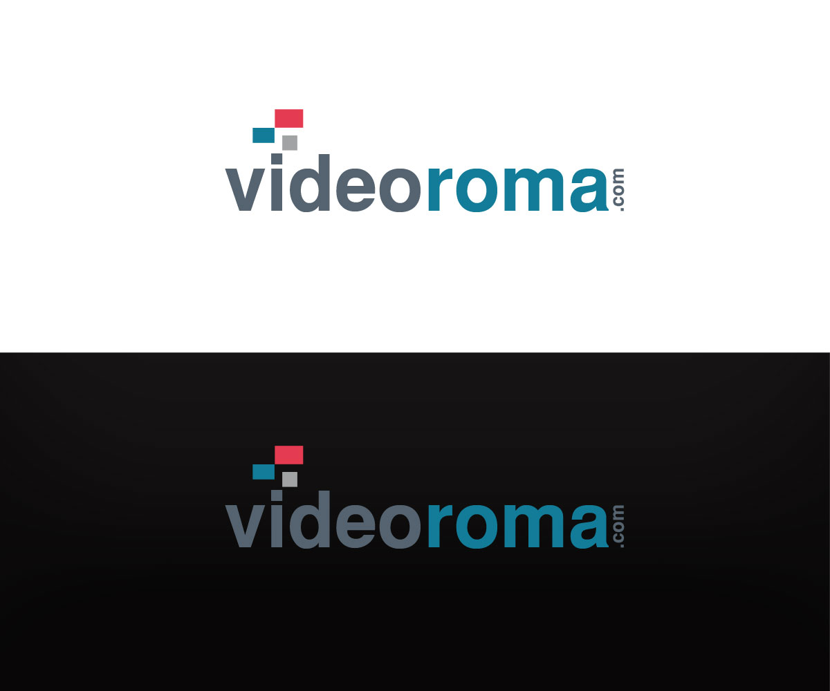 Logo Design by polj designs for this project | Design #3404858