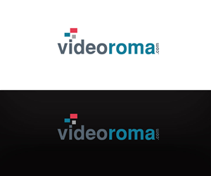 Diseño de Logo por polj designs para este proyecto | Diseño #3404858