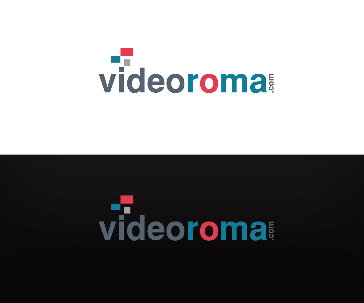 Logo-Design von polj designs für dieses Projekt | Design #3404876