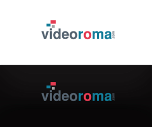 Logo Design by polj designs for this project | Design: #3404876