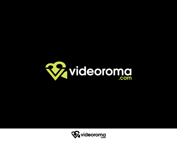 Logo Design by MrBranding for this project | Design #3399435