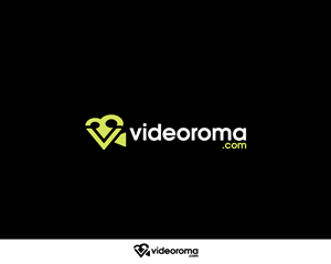 Logo Design by MrBranding for this project | Design: #3399435