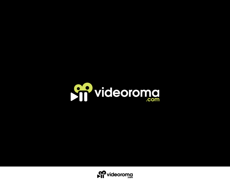 Logo Design by MrBranding for this project | Design #3403013