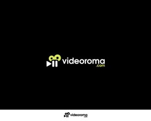 Logo Design by MrBranding for this project | Design: #3403013
