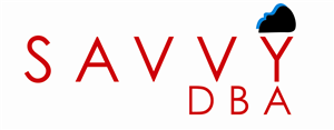 Logo Design by SV Design
