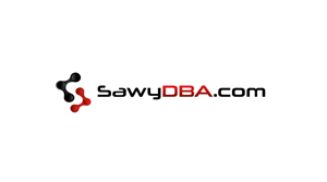 Logo Design by slaven.kopitovic for SavvyDBA.com | Design: #3416302