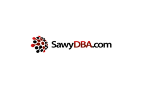 Logo Design by slaven.kopitovic for SavvyDBA.com | Design: #3428419