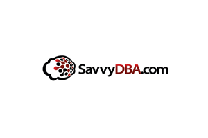 Logo Design by slaven.kopitovic