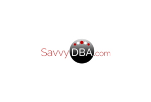 Logo Design by compo