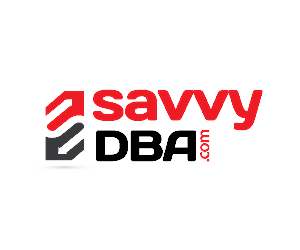 Logo Design by Logoziner