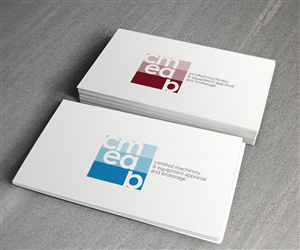 Logo Design by see why for Certified Appraisal & Brokerage, LLC | Design #3399797