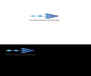 Logo Design by x logo
